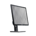 Dell-22-inch-monitor-P2217-Front-Angle