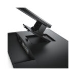 Dell-22-inch-monitor-P2217-Stand