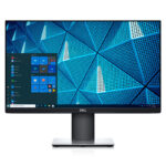 Dell-23-inch-monitor-P2319H-Front