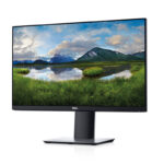 Dell-23-inch-monitor-P2319H-Front-Left