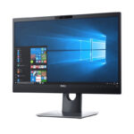 Dell-23.8-inch-monitor-P2418HZm-Front-Left