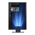Dell-23.8-inch-monitor-P2418HZm-Portrait-view
