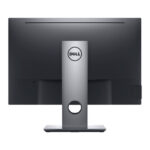 Dell-23.8-inch-monitor-P2418HZm-Rear