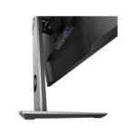 Dell-23.8-inch-monitor-P2418HZm-Stand