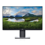 Dell-23.8-inch-monitor-P2419H-Front