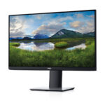 Dell-23.8-inch-monitor-P2419H-Front-Left