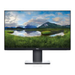 Dell-23.8-inch-monitor-P2421D-Front