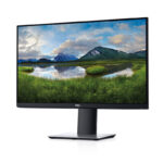 Dell-23.8-inch-monitor-P2421D-Front-Left