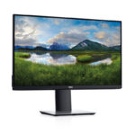 Dell-23.8-inch-monitor-P2421D-Front-Right