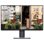 Dell-27-inch-monitor-P2719H-Front
