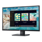 Dell-27-inchs-monitor-front-leftt